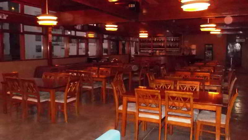 Lima Wasi Hotel Miraflores Eksteriør billede