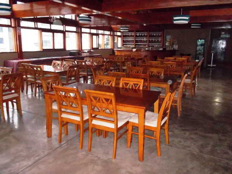 Lima Wasi Hotel Miraflores Eksteriør billede